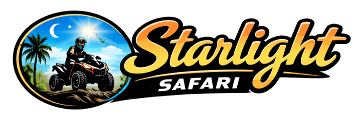 starlight safari logo 2