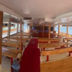 boat safari kusadasi 03