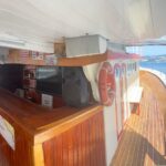 boat safari kusadasi 04