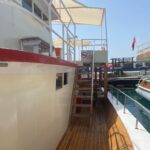 boat safari kusadasi 05