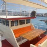 boat safari kusadasi 07