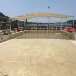 boat safari kusadasi 08