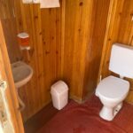 boat safari kusadasi 09