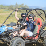 buggy safari pamucak 2