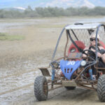 buggy safari pamucak 3