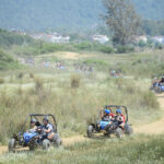 buggy safari pamucak 7