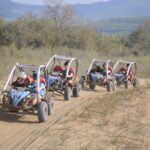 buggy safari pamucak 10