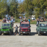 jeep safari pamucak 01