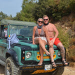 jeep safari pamucak 02