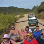 jeep safari pamucak 03