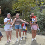 jeep safari pamucak 04