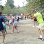 jeep safari pamucak 05