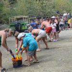 jeep safari pamucak 06