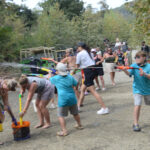 jeep safari pamucak 07