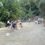 jeep safari pamucak 08