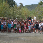 jeep safari pamucak 09