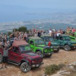 jeep safari pamucak 10