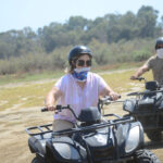 quad safari pamucak 1