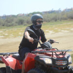 quad safari pamucak 2