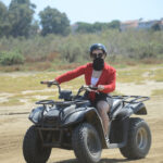 quad safari pamucak 3