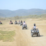 quad safari pamucak 4