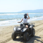 quad safari pamucak 7