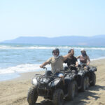 quad safari pamucak 8